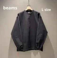 ヘビーウェイト スウェット