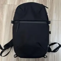 2026年最新】AER city pack pro 2の人気アイテム - メルカリ