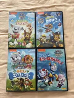 メルカリ