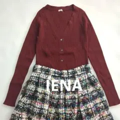 めぐみ様 リクエスト 3点 まとめ商品