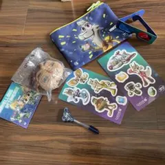 Item thumbnail for item 4ce9562d-1cce-4c9b-aa38-cf740351e1e6