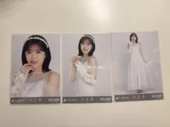 アーサー超愛好家様 リクエスト 3点 まとめ商品