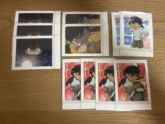 名探偵コナン ぱしゃこれ vol.6 江戸川コナン