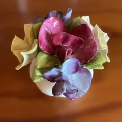 Item thumbnail for item e1425cbf-bb88-4102-b343-e07d5a867acf