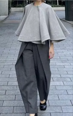 2026年最新】cygneシーニュの人気アイテム - メルカリ