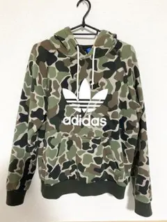 Item thumbnail for item 9e7f79cd-3487-4482-93a7-a6cf3bb87947