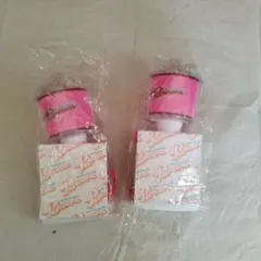 嵐　Popcorn　ペンライト