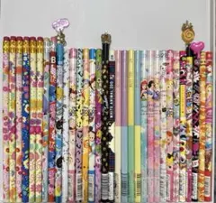 2026年最新】平成レトロのの人気アイテム - メルカリ