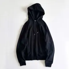 【アーカイブ】 Dries van noten panton ポリジップパーカー 97061474_8_d_500.jpg