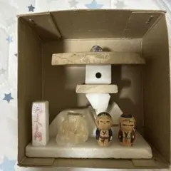 Item thumbnail for item 72cfd37a-84f5-44bd-9f53-c00fd909f5f7