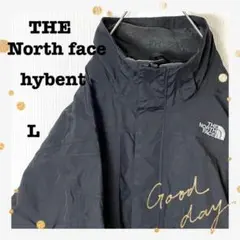 ザノースフェイスTHENorth faceハイベントマウンテンパーカージャケット