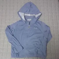 組曲  パーカー