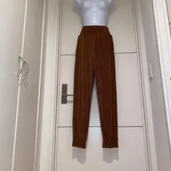 Item thumbnail for item 050ba54a-64f0-43cc-9f67-376ce311405f