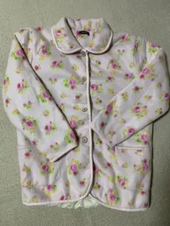 Item thumbnail for item 28ee4417-0912-4d47-9dc6-00c590be95f0