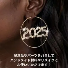 Item thumbnail for item 15f34ccc-b88a-4efd-a936-c1029a27bf77