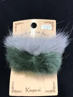 Item thumbnail for item bd3fddad-8b2b-4d46-ad4f-df74313ce777