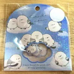 Item thumbnail for item d0afc31b-21b5-4a0d-aa74-25eb0bec0b75