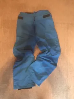 THE NORTH FACE ノースフェイス　スキー　スノーボード　パンツ　L