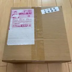 【新品・未開封】メガブレイブ ポケモンセンターセット　即発送