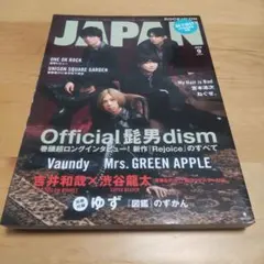 Item thumbnail for item 6ad1bd04-b074-47a9-ba04-b6ad3380e66b