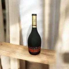 2026年最新】suntory xo 特級の人気アイテム - メルカリ