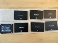 2026年最新】Samsung 980 PRO ヒートシンクモデル 1TBの人気アイテム