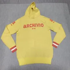 2025年最新】アルチビオの人気アイテム - メルカリ