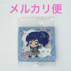 アイカツ！ウエハース2 あおい