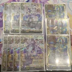 2025年最新】ガブエリウス ffrの人気アイテム - メルカリ