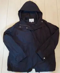 23区ジャケット