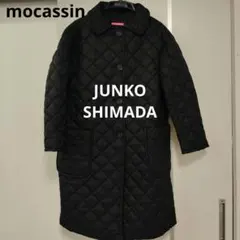 Item thumbnail for item 574746ae-bb5c-4a4a-86f1-89173fd51423