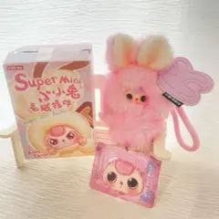 babythree イニシャル　K