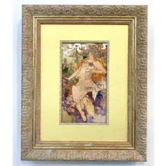 2025年最新】クリーブ 版画の人気アイテム - メルカリ