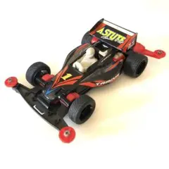 Item thumbnail for item 7d15e657-aa56-4ae3-9c1d-9b25f41fbecc