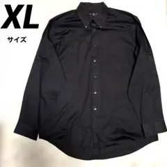 Item thumbnail for item 33c72d44-d226-4c1d-884d-0c1272da8d8e