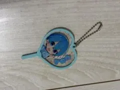 すとぷり　ころん　キーホルダー