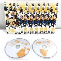 新品未開封 天国の日々('78米) Blu-ray 天国の日々('78米) Blu-ray ブルーレイ - メルカリ