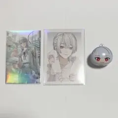 弦月藤士郎 まとめ売り