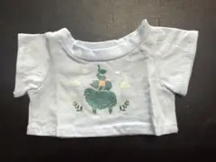 うたプリ　那月　プリンスキャット　シトロン　Tシャツ
