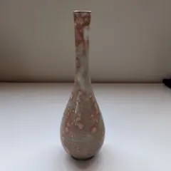 Item thumbnail for item 3beabe12-ec0c-47c6-853a-f9fe8353eb4d