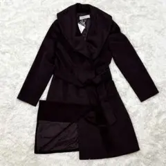 2026年最新】東京スタイル アンゴラ コートの人気アイテム - メルカリ