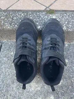 24.5cm スニーカー