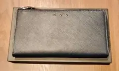 Item thumbnail for item ec2c66b5-018d-4051-84c3-513cb5c219ef