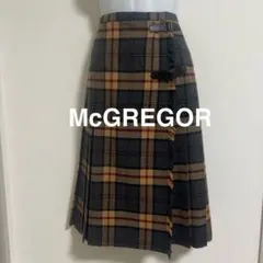 Item thumbnail for item 08c9886e-931a-4b2a-b157-f154bcc1fa45