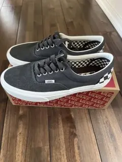 vans × vainl archive ヴァイナルアーカイブ バンズ