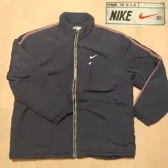 NIKE 古着 ヴィンテージ 90s アメリカ製 USA XXL レアサイズ