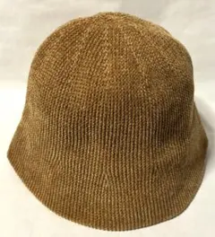 Item thumbnail for item dc38acba-8084-4fb6-936b-bee27b1afab2