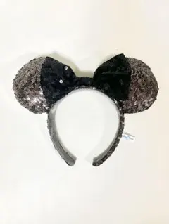 Item thumbnail for item db062f69-324c-428c-9a90-a413471d5204