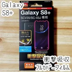 Item thumbnail for item 6b75a898-406f-4037-9824-fb0a78b079a7