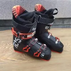 2026年最新】RossiGNOL evo 70の人気アイテム - メルカリ